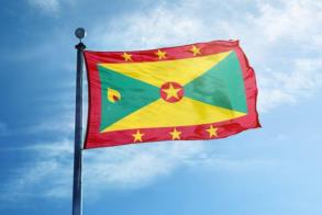 Grenada Citizenship by Investment Ranked No. 1 